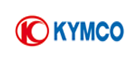 kymco