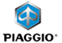 piaggio